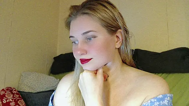 mmmPinUpGirl online show from October 19, 2025, 2:53 pm