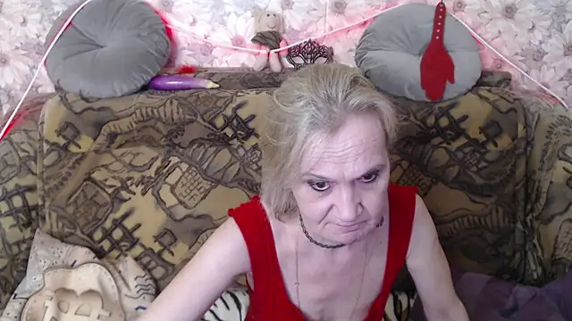 Snapshot of MissBekker chatting on December 30, 2024, 1:26 am MissBekker online show from December 30, 2024, 1:26 am