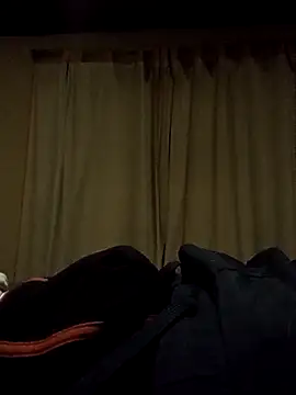 Snapshot of rodovlaz chatting on October 12, 2025, 2:35 am rodovlaz online show from October 12, 2025, 2:35 am