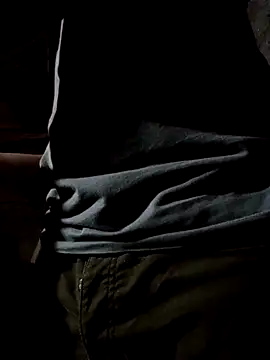 Snapshot of rodovlaz chatting on October 20, 2025, 3:30 am rodovlaz online show from October 20, 2025, 3:30 am