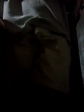 Snapshot of rodovlaz chatting on October 31, 2025, 12:51 am rodovlaz online show from October 31, 2025, 12:51 am