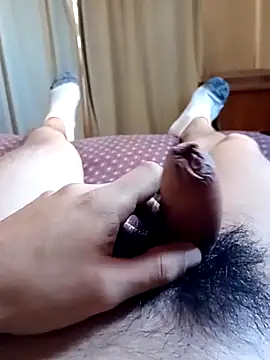 Snapshot of rodovlaz chatting on February 8, 2026, 7:22 pm rodovlaz online show from February 8, 2026, 7:22 pm