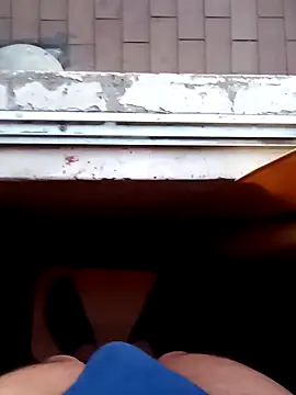 Snapshot of rodovlaz chatting on February 19, 2026, 11:34 pm rodovlaz online show from February 19, 2026, 11:34 pm