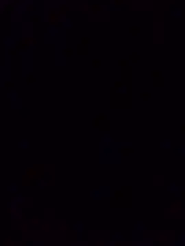 Snapshot of rodovlaz chatting on January 10, 2026, 3:57 am rodovlaz online show from January 10, 2026, 3:57 am