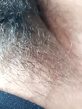 Snapshot of rodovlaz chatting on November 11, 2025, 11:05 am rodovlaz online show from November 11, 2025, 11:05 am