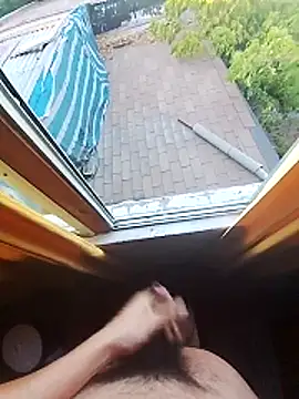 Snapshot of rodovlaz chatting on February 19, 2026, 10:56 am rodovlaz online show from February 19, 2026, 10:56 am