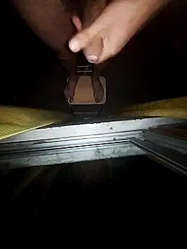 Snapshot of rodovlaz chatting on February 17, 2026, 3:26 am rodovlaz online show from February 17, 2026, 3:26 am