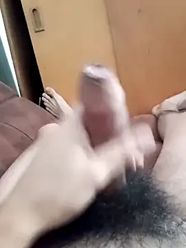 Snapshot of rodovlaz chatting on January 18, 2026, 1:14 pm rodovlaz online show from January 18, 2026, 1:14 pm