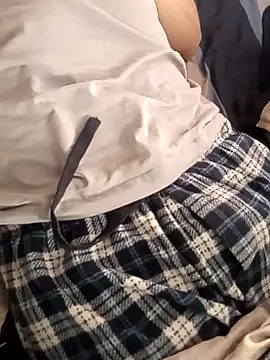 Snapshot of rodovlaz chatting on October 7, 2025, 11:44 am rodovlaz online show from October 7, 2025, 11:44 am