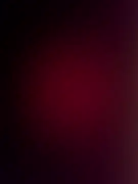 Snapshot of rodovlaz chatting on December 17, 2025, 11:04 am rodovlaz online show from December 17, 2025, 11:04 am