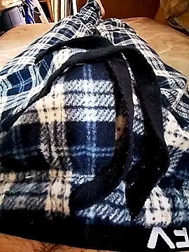 Snapshot of rodovlaz chatting on January 8, 2026, 12:33 pm rodovlaz online show from January 8, 2026, 12:33 pm