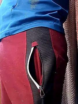 Snapshot of rodovlaz chatting on March 21, 2025, 3:02 pm rodovlaz online show from March 21, 2025, 3:02 pm