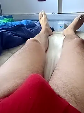 Snapshot of rodovlaz chatting on March 18, 2025, 7:33 pm rodovlaz online show from March 18, 2025, 7:33 pm