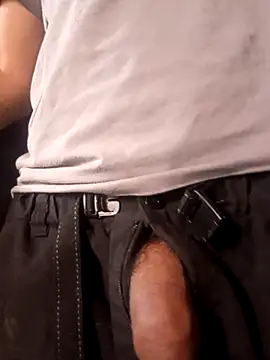 Snapshot of rodovlaz chatting on October 19, 2025, 3:04 pm rodovlaz online show from October 19, 2025, 3:04 pm