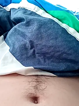 Snapshot of rodovlaz chatting on October 14, 2025, 11:22 am rodovlaz online show from October 14, 2025, 11:22 am