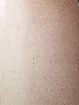 Snapshot of rodovlaz chatting on November 2, 2025, 4:45 pm rodovlaz online show from November 2, 2025, 4:45 pm