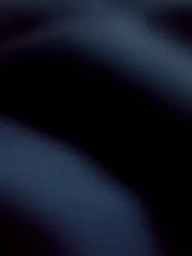 Snapshot of rodovlaz chatting on December 18, 2025, 12:49 am rodovlaz online show from December 18, 2025, 12:49 am