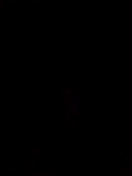 Snapshot of rodovlaz chatting on February 9, 2026, 9:51 am rodovlaz online show from February 9, 2026, 9:51 am