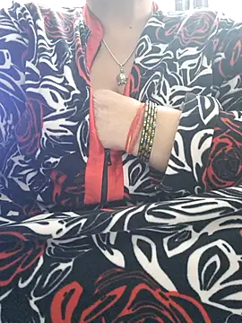 Snapshot of Kavya_XX chatting on February 13, 2025, 10:55 am Kavya XX online show from February 13, 2025, 10:55 am