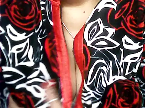 Snapshot of Kavya_XX chatting on January 8, 2025, 9:21 am Kavya XX online show from January 8, 2025, 9:21 am