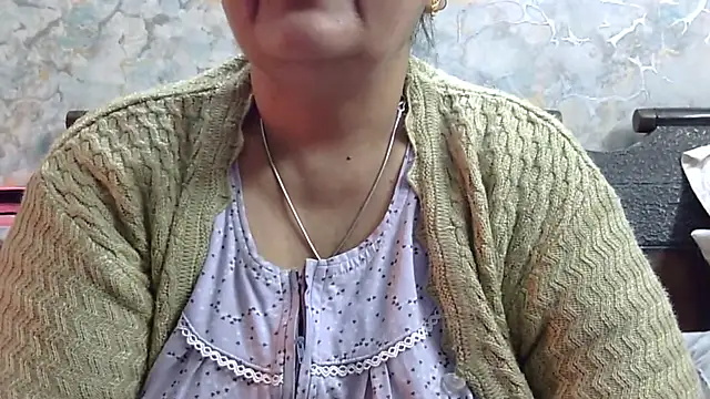 Kavya XX online show from January 11, 2026, 3:57 am