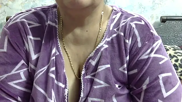 Kavya XX online show from February 11, 2026, 2:17 pm