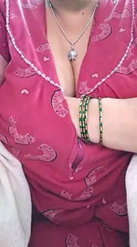 Snapshot of Kavya_XX chatting on February 23, 2025, 5:23 am Kavya XX online show from February 23, 2025, 5:23 am