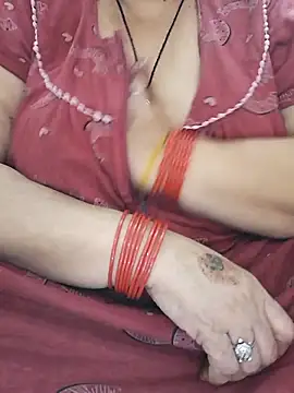 Kavya XX online show from October 17, 2025, 1:53 am