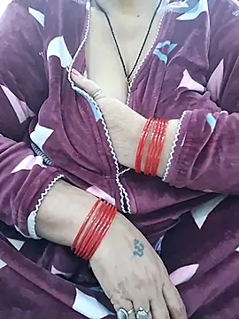 Kavya XX online show from October 30, 2025, 3:09 pm