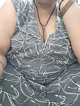 Snapshot of Kavya_XX chatting on September 11, 2025, 3:01 pm Kavya XX online show from September 11, 2025, 3:01 pm