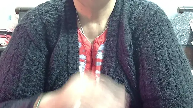 Kavya XX online show from January 9, 2026, 7:04 am