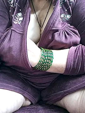 Kavya XX online show from December 5, 2025, 7:51 am