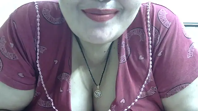 Snapshot of Kavya_XX chatting on September 12, 2025, 6:51 pm Kavya XX online show from September 12, 2025, 6:51 pm