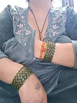 Kavya XX online show from November 17, 2025, 2:10 pm