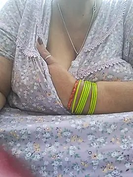 Kavya XX online show from March 27, 2026, 7:50 am