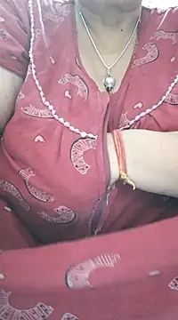 Snapshot of Kavya_XX chatting on February 17, 2025, 5:23 pm Kavya XX online show from February 17, 2025, 5:23 pm