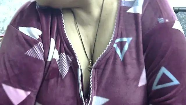 Kavya XX online show from December 4, 2025, 6:56 am