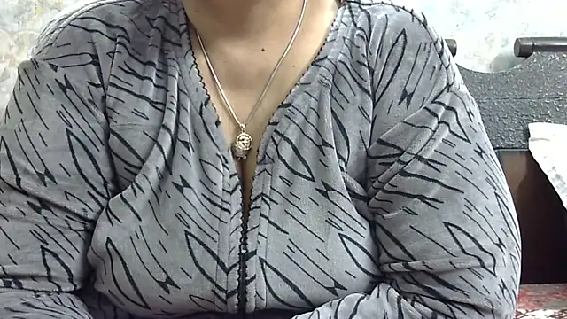 Kavya XX online show from December 17, 2025, 6:51 am