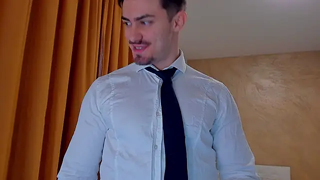 WilsonJules online show from March 15, 2025, 3:59 pm