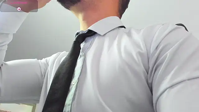 WilsonJules online show from October 5, 2025, 5:53 am