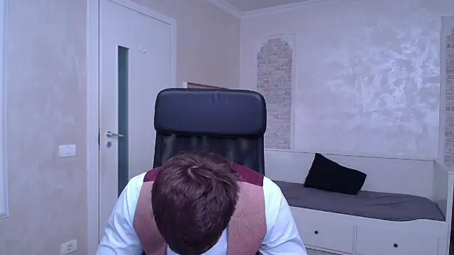 WilsonJules online show from January 16, 2025, 7:52 pm