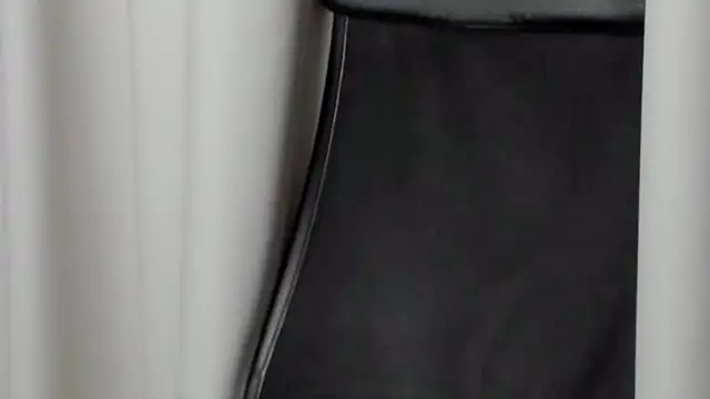 TonyWilcox online show from October 3, 2025, 6:15 am