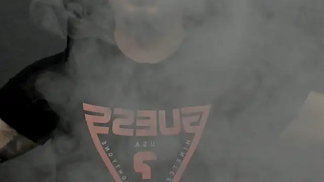 TonyWilcox online show from December 16, 2025, 6:39 am