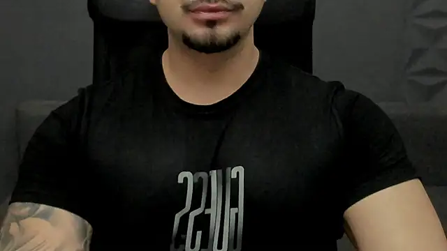 TonyWilcox online show from January 9, 2026, 6:31 am