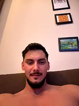 Snapshot of ClintMasters chatting on November 10, 2025, 7:41 pm ClintMasters online show from November 10, 2025, 7:41 pm