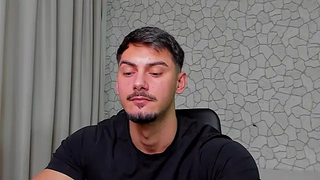 ClintMasters online show from December 16, 2025, 7:01 am