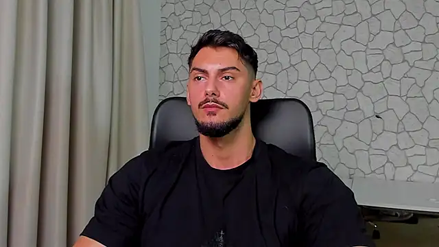 Snapshot of ClintMasters chatting on November 27, 2025, 5:41 am ClintMasters online show from November 27, 2025, 5:41 am