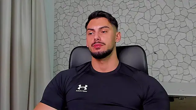 Snapshot of ClintMasters chatting on November 26, 2025, 5:29 am ClintMasters online show from November 26, 2025, 5:29 am