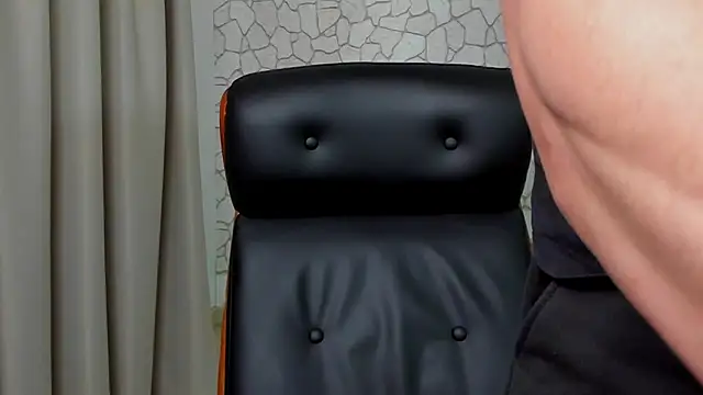 ClintMasters online show from February 26, 2026, 7:19 am