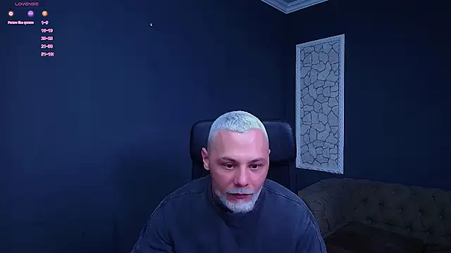 BrianHunts online show from December 5, 2025, 5:50 am